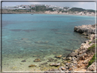 foto Menorca